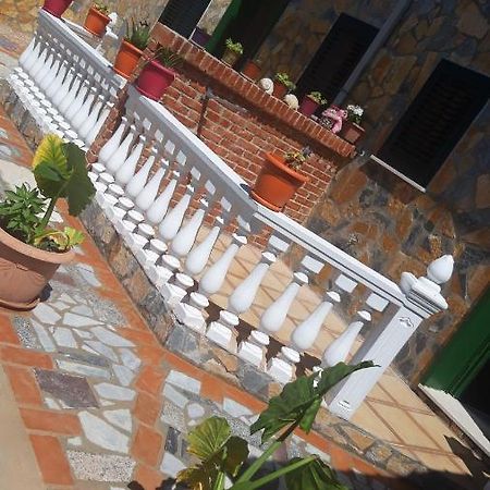 Villa Fredi Orikum Luaran gambar